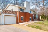 1413 Winthorne Dr - Photo 1