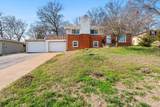 1413 Winthorne Dr - Photo 2