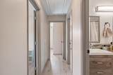 1413 Winthorne Dr - Photo 12