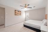 1413 Winthorne Dr - Photo 13