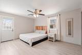 1413 Winthorne Dr - Photo 14