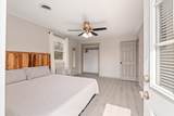 1413 Winthorne Dr - Photo 15