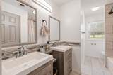 1413 Winthorne Dr - Photo 16