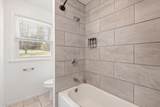 1413 Winthorne Dr - Photo 17