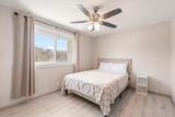 1413 Winthorne Dr - Photo 18