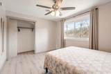 1413 Winthorne Dr - Photo 19