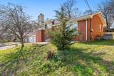 1413 Winthorne Dr - Photo 3