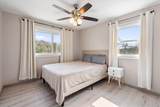 1413 Winthorne Dr - Photo 21
