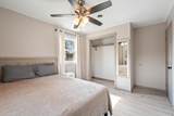 1413 Winthorne Dr - Photo 22