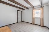 1413 Winthorne Dr - Photo 26