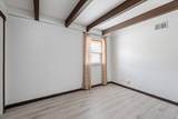 1413 Winthorne Dr - Photo 27