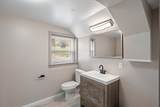 1413 Winthorne Dr - Photo 29