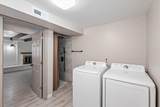 1413 Winthorne Dr - Photo 30