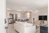 1413 Winthorne Dr - Photo 4
