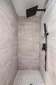 1413 Winthorne Dr - Photo 31