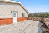 1413 Winthorne Dr - Photo 32
