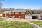 1413 Winthorne Dr - Photo 34
