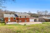 1413 Winthorne Dr - Photo 35