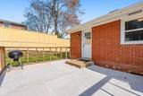 1413 Winthorne Dr - Photo 36