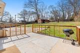1413 Winthorne Dr - Photo 37