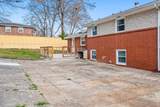 1413 Winthorne Dr - Photo 38
