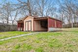1413 Winthorne Dr - Photo 39