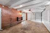 1413 Winthorne Dr - Photo 40
