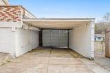 1413 Winthorne Dr - Photo 41