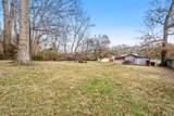 1413 Winthorne Dr - Photo 42