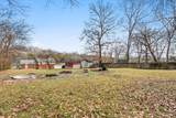 1413 Winthorne Dr - Photo 43