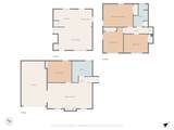 1413 Winthorne Dr - Photo 44