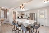 1413 Winthorne Dr - Photo 8