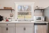 1413 Winthorne Dr - Photo 10