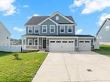 3029 Manchester Dr - Photo 1