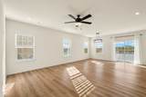 3029 Manchester Dr - Photo 11