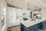 3029 Manchester Dr - Photo 13