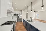 3029 Manchester Dr - Photo 14