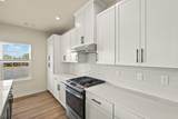 3029 Manchester Dr - Photo 15