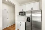 3029 Manchester Dr - Photo 16