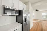 3029 Manchester Dr - Photo 17