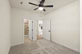 3029 Manchester Dr - Photo 18