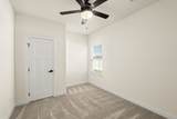 3029 Manchester Dr - Photo 19