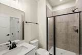3029 Manchester Dr - Photo 20