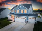 3029 Manchester Dr - Photo 3