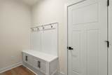 3029 Manchester Dr - Photo 21