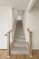 3029 Manchester Dr - Photo 22