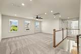 3029 Manchester Dr - Photo 23