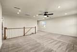 3029 Manchester Dr - Photo 24