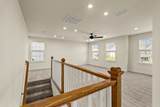 3029 Manchester Dr - Photo 25