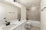 3029 Manchester Dr - Photo 26
